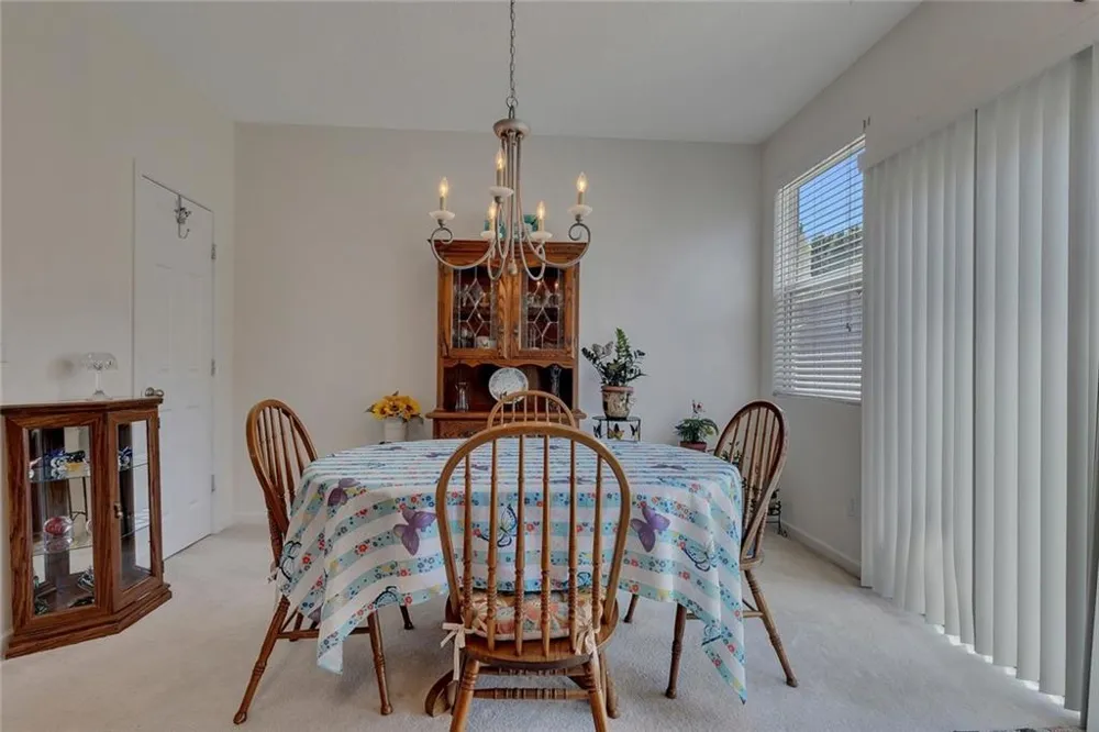 313 Oak Leaf Place Acworth, GA 30102