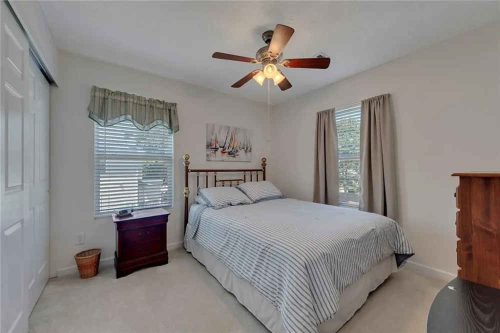 313 Oak Leaf Place Acworth, GA 30102
