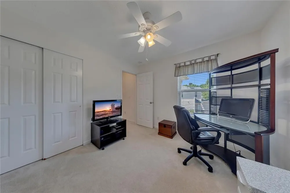 313 Oak Leaf Place Acworth, GA 30102