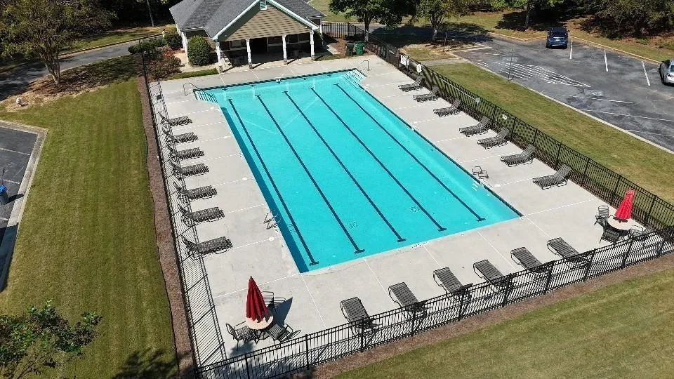 313 Oak Leaf Place Acworth, GA 30102