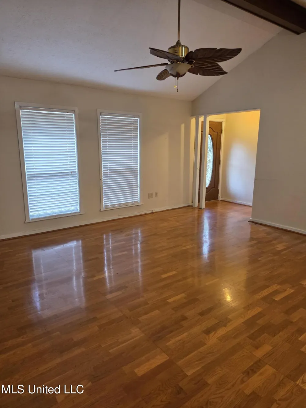 468 Longwood Trail Madison, MS 39110