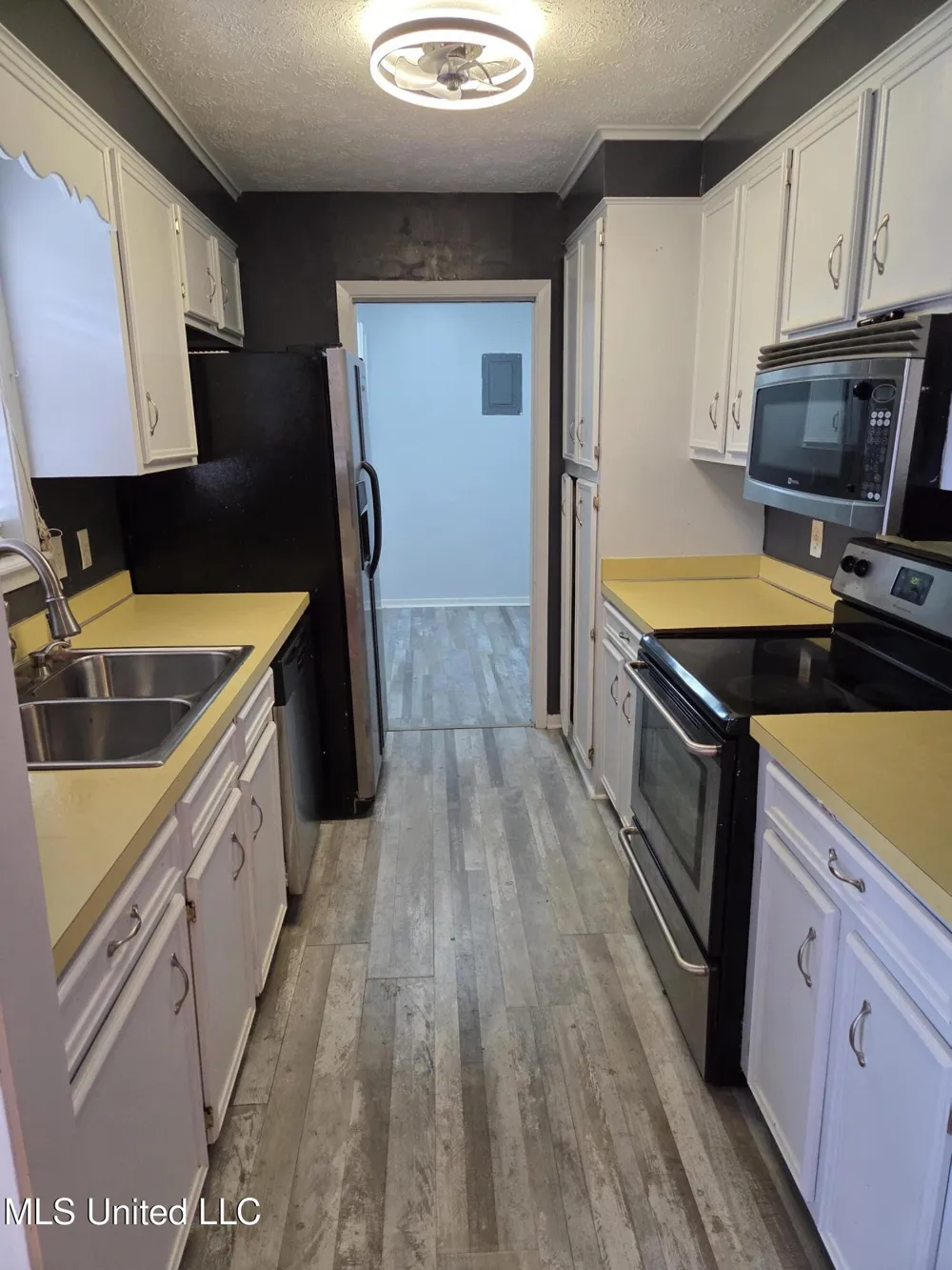 468 Longwood Trail Madison, MS 39110