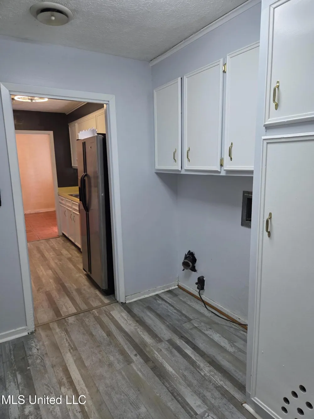 468 Longwood Trail Madison, MS 39110