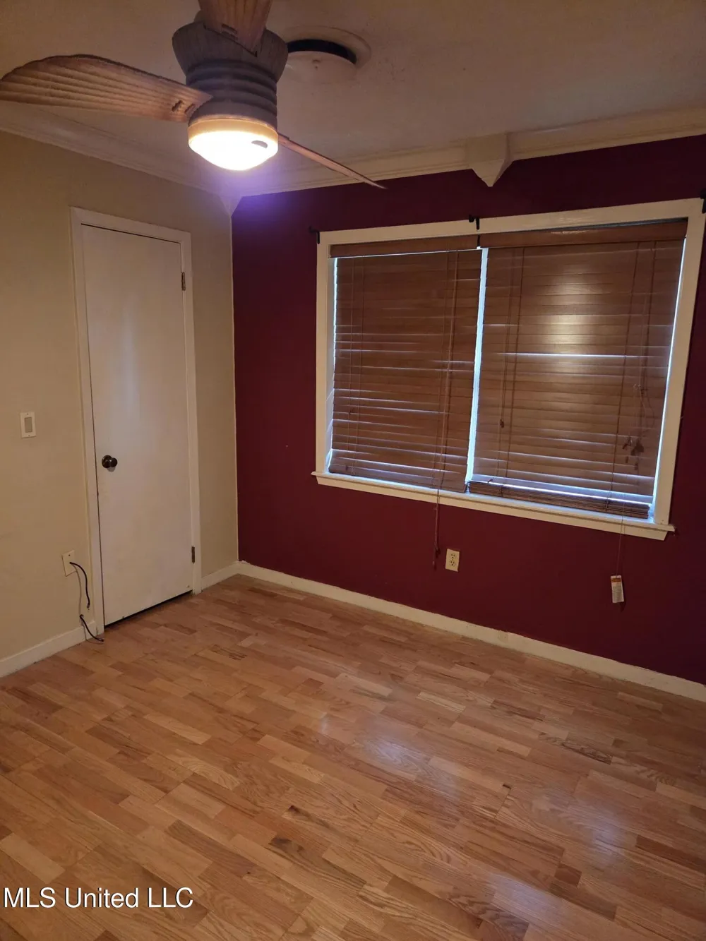 468 Longwood Trail Madison, MS 39110