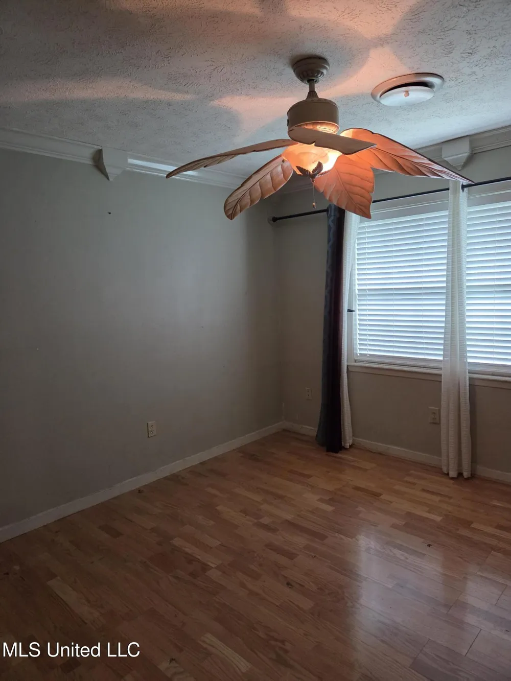 468 Longwood Trail Madison, MS 39110