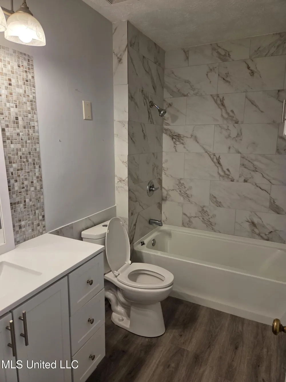 468 Longwood Trail Madison, MS 39110