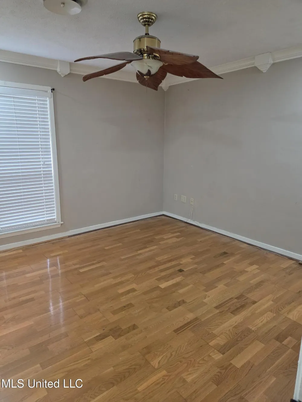 468 Longwood Trail Madison, MS 39110
