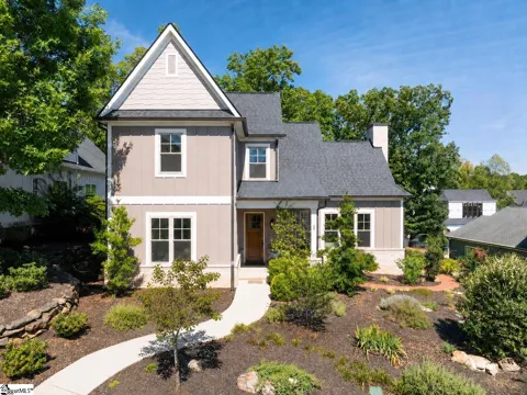 8 Cassique Road