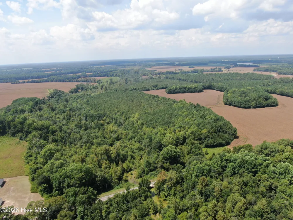 Tbd Pleasant Hope Road Fairmont, NC 28340