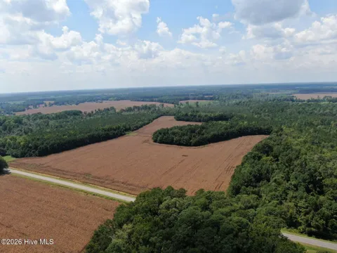 Tbd Pleasant Hope Road