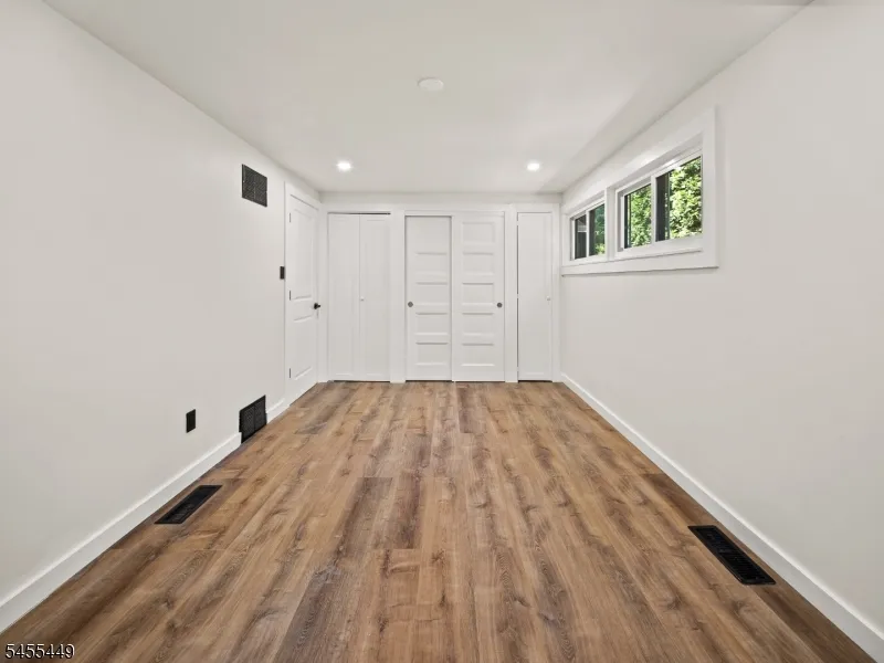 787 Tabor Rd Parsippany-Troy Hills, NJ 07950