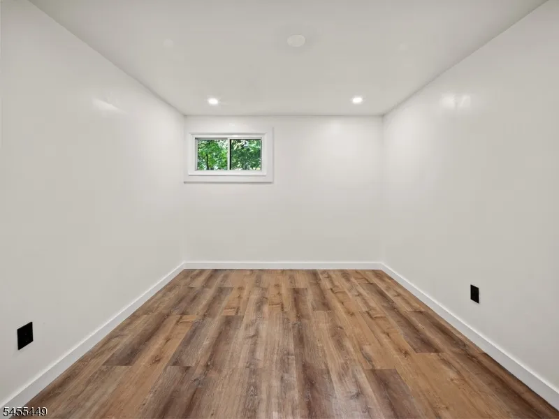 787 Tabor Rd Parsippany-Troy Hills, NJ 07950