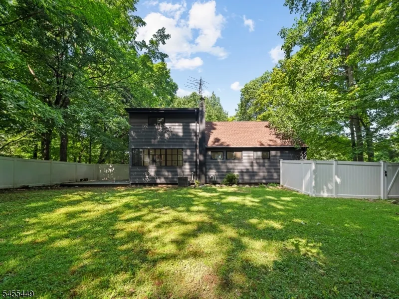 787 Tabor Rd Parsippany-Troy Hills, NJ 07950