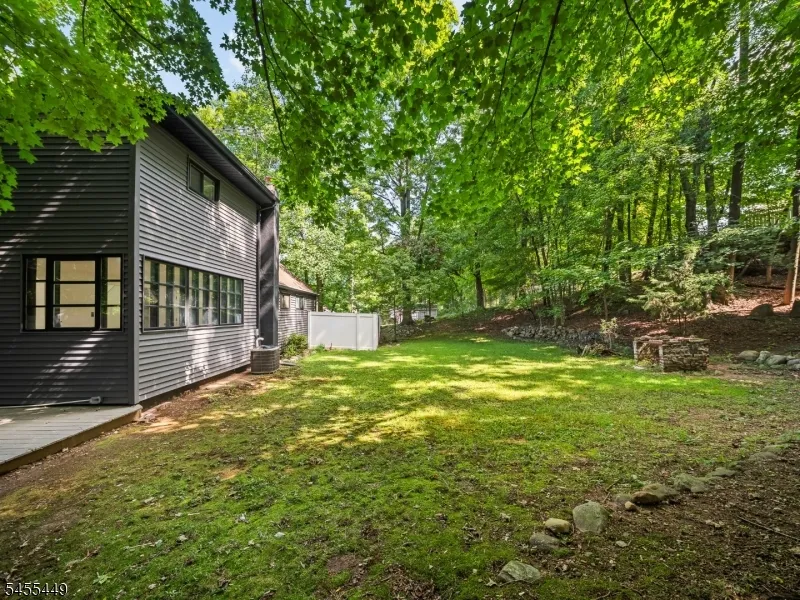 787 Tabor Rd Parsippany-Troy Hills, NJ 07950