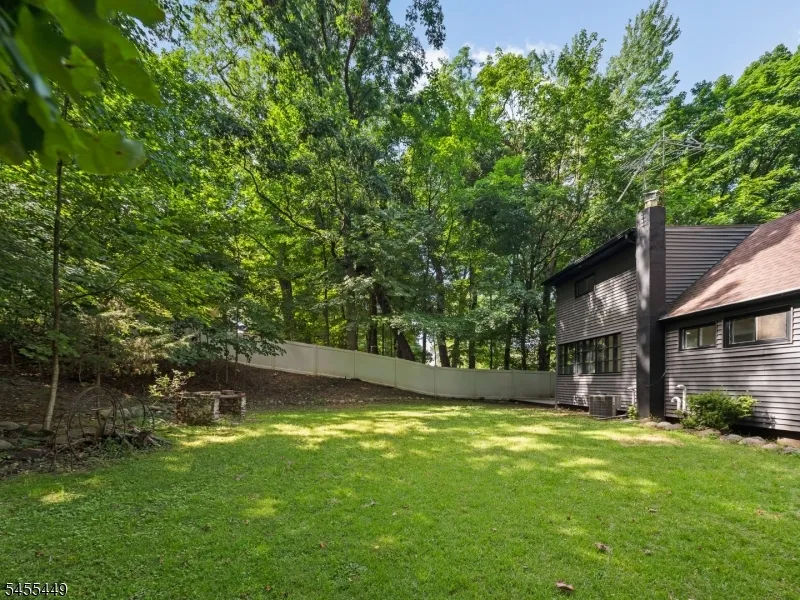 787 Tabor Rd Parsippany-Troy Hills, NJ 07950