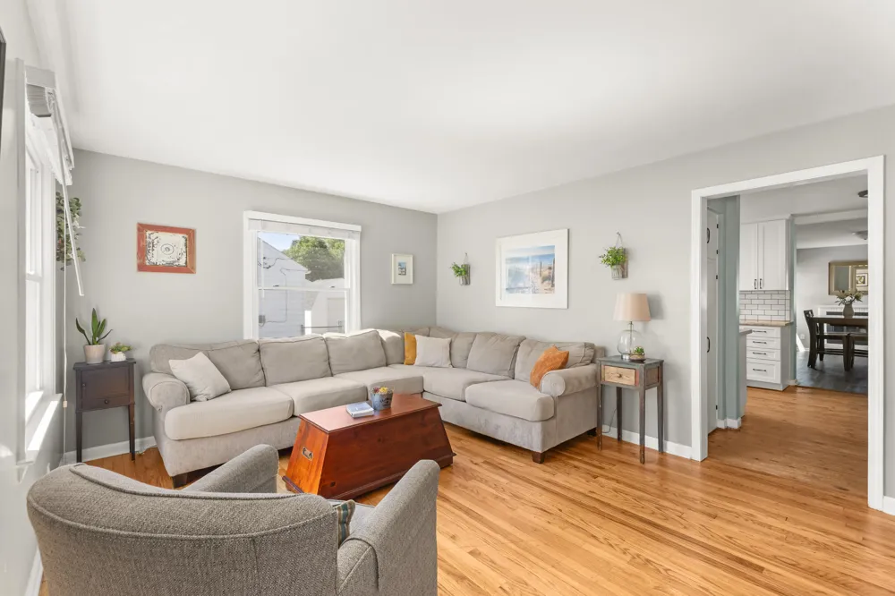 1315 Grant Avenue Grand Haven, MI 49417
