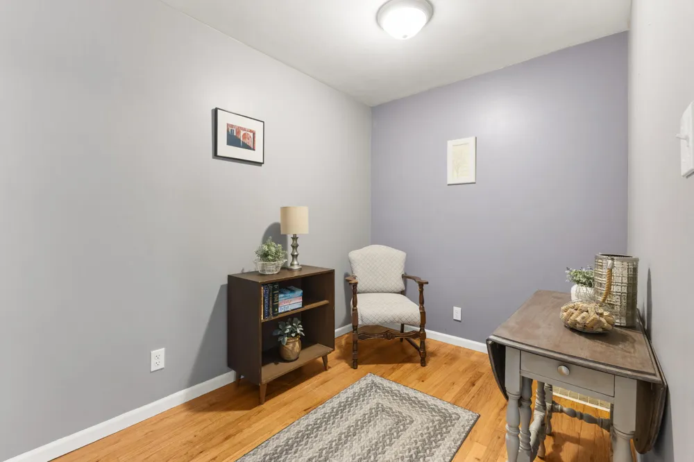 1315 Grant Avenue Grand Haven, MI 49417