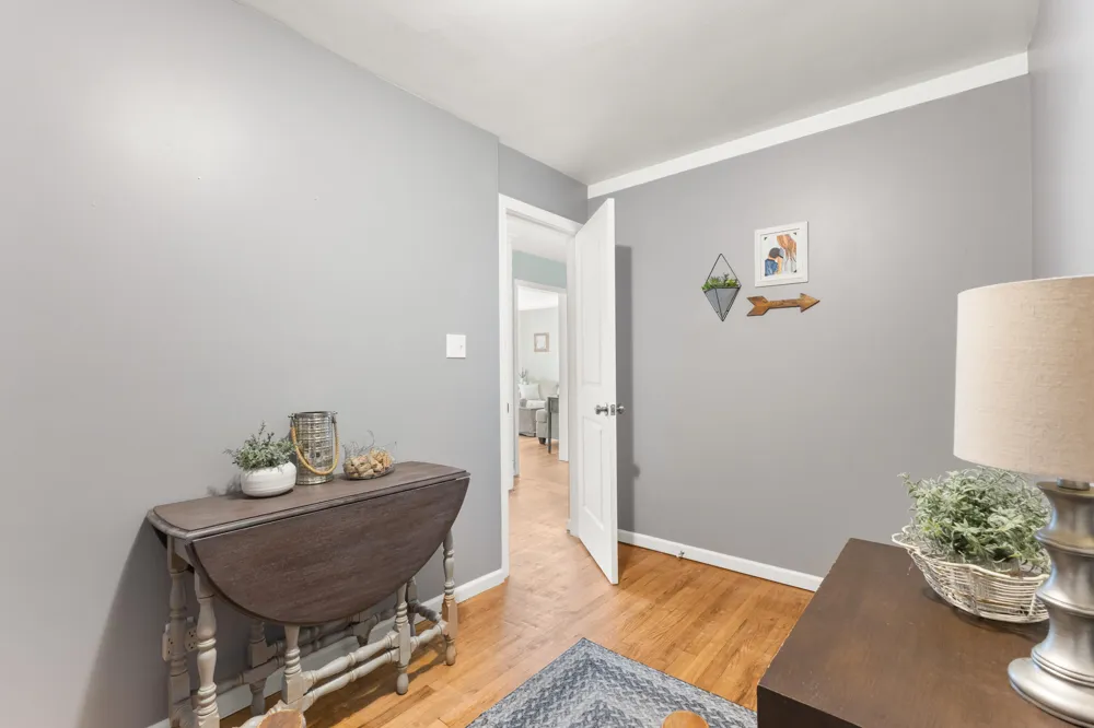 1315 Grant Avenue Grand Haven, MI 49417