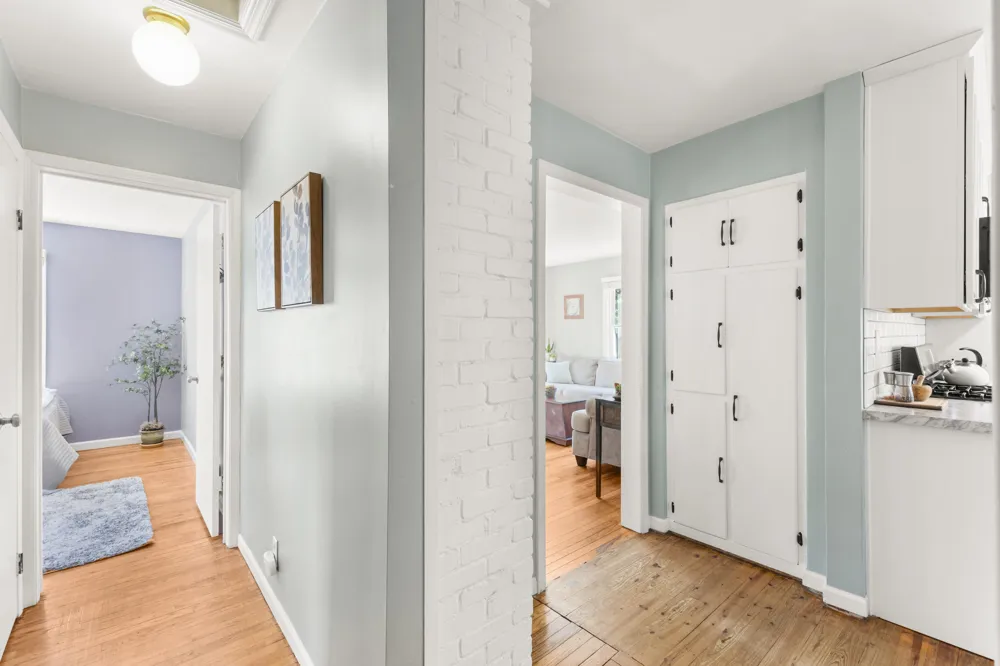 1315 Grant Avenue Grand Haven, MI 49417