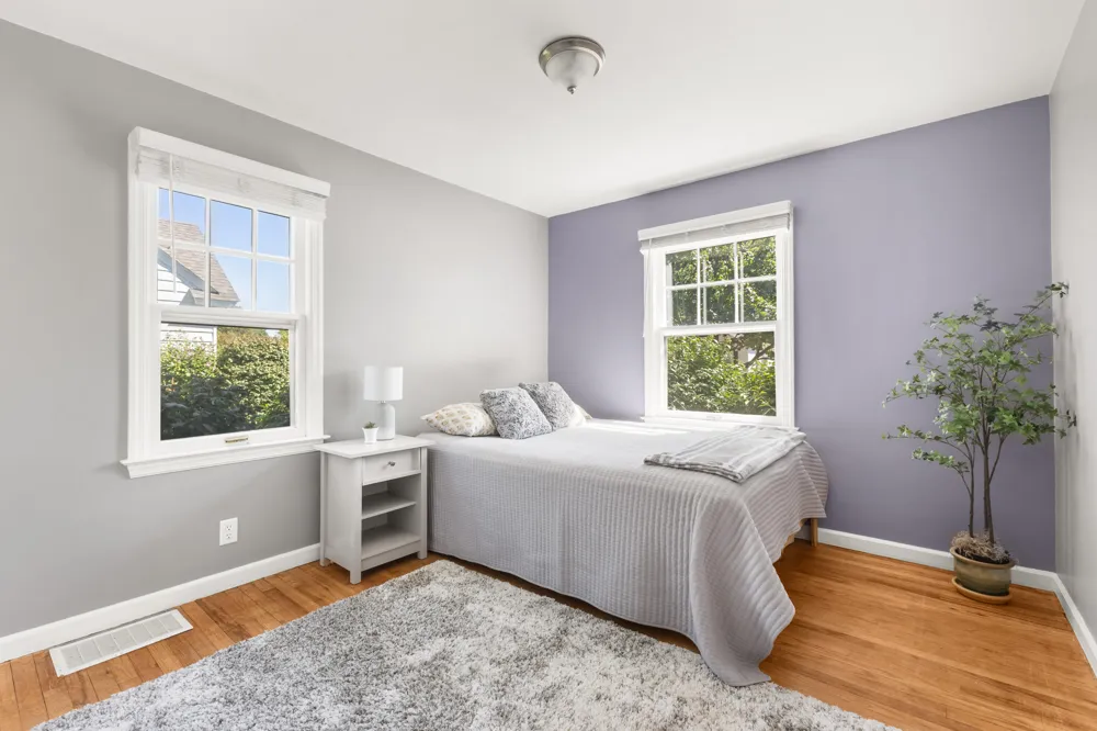 1315 Grant Avenue Grand Haven, MI 49417
