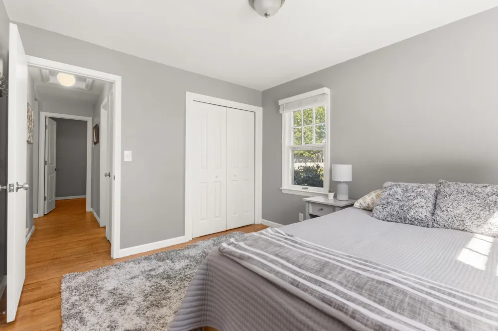 1315 Grant Avenue Grand Haven, MI 49417
