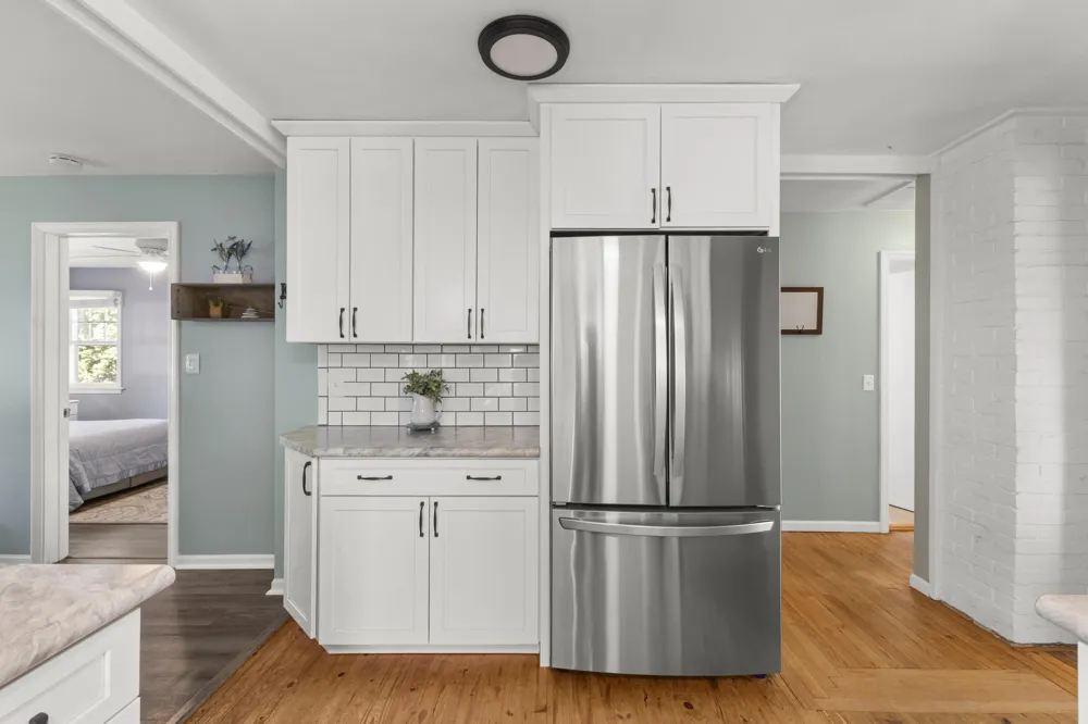1315 Grant Avenue Grand Haven, MI 49417