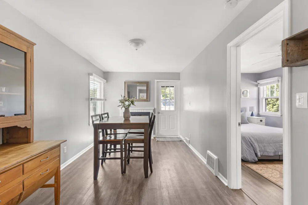 1315 Grant Avenue Grand Haven, MI 49417