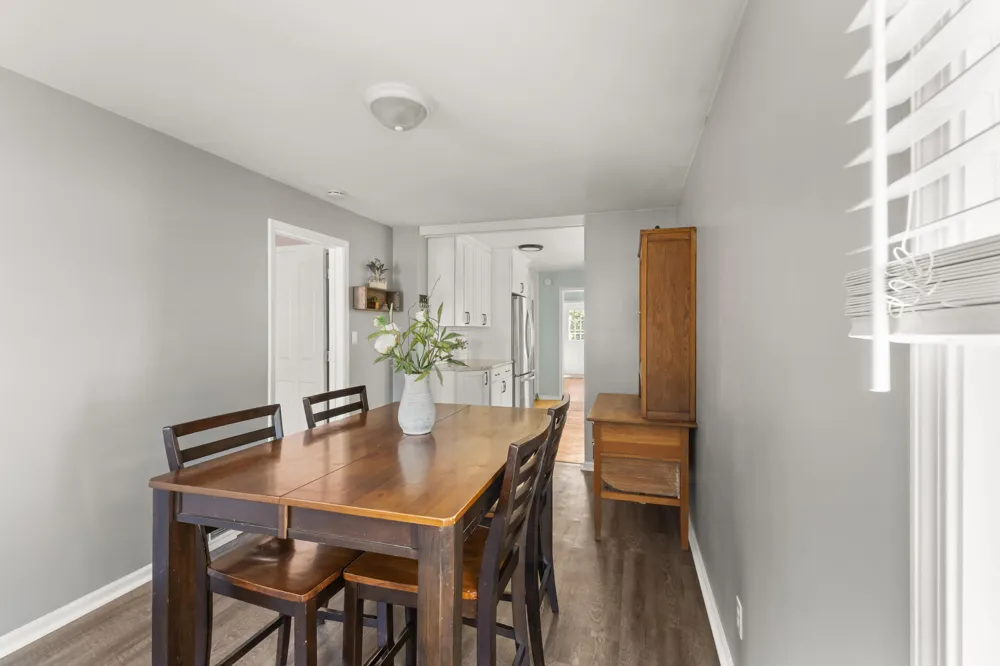 1315 Grant Avenue Grand Haven, MI 49417