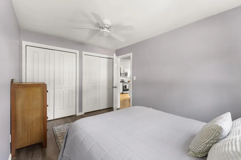 1315 Grant Avenue Grand Haven, MI 49417