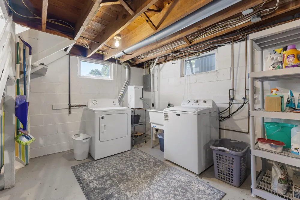 1315 Grant Avenue Grand Haven, MI 49417