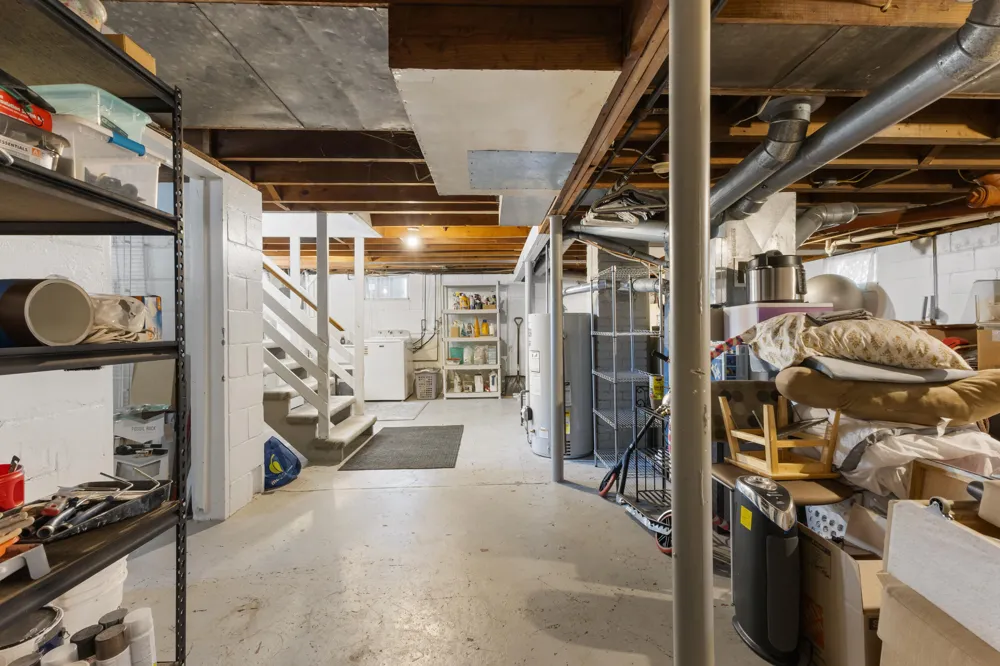 1315 Grant Avenue Grand Haven, MI 49417