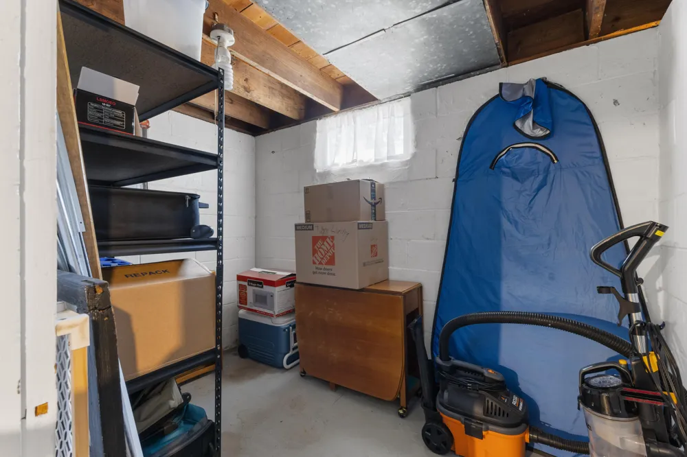 1315 Grant Avenue Grand Haven, MI 49417
