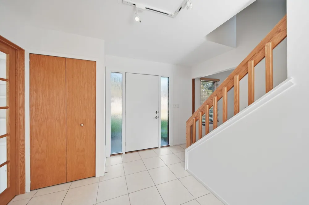 5685 E Silo Ridge Drive Ann Arbor, MI 48108
