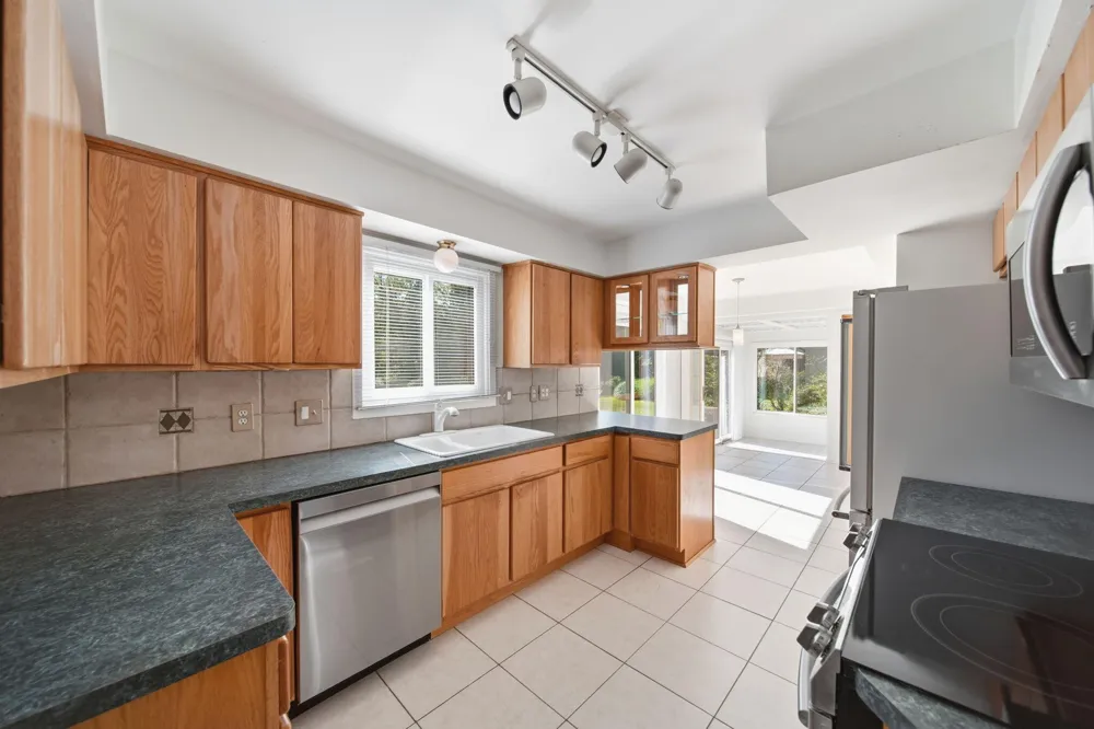 5685 E Silo Ridge Drive Ann Arbor, MI 48108