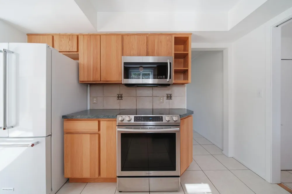 5685 E Silo Ridge Drive Ann Arbor, MI 48108