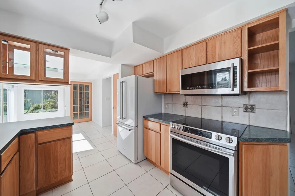 5685 E Silo Ridge Drive Ann Arbor, MI 48108