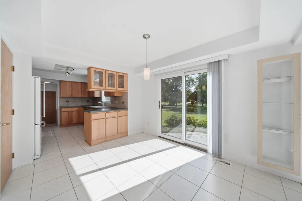5685 E Silo Ridge Drive Ann Arbor, MI 48108