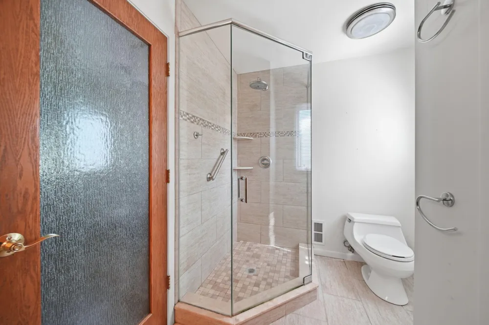 5685 E Silo Ridge Drive Ann Arbor, MI 48108