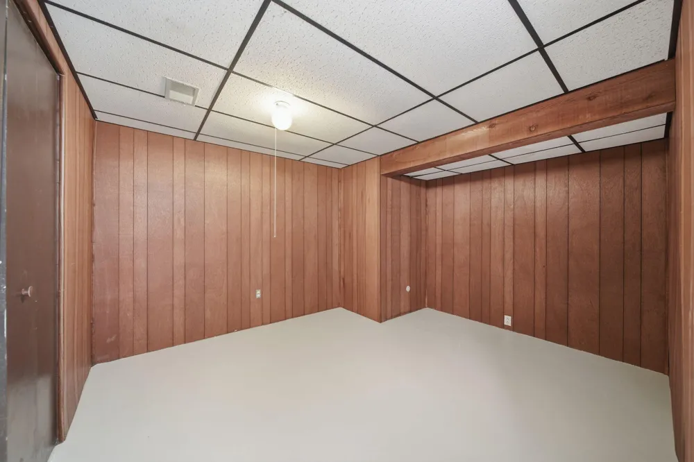 5685 E Silo Ridge Drive Ann Arbor, MI 48108