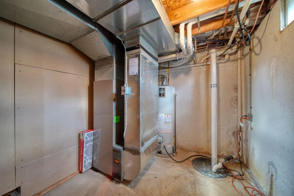 5685 E Silo Ridge Drive Ann Arbor, MI 48108