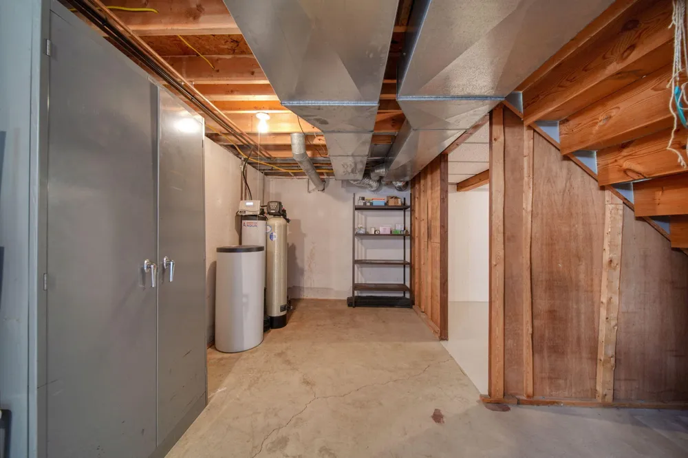 5685 E Silo Ridge Drive Ann Arbor, MI 48108