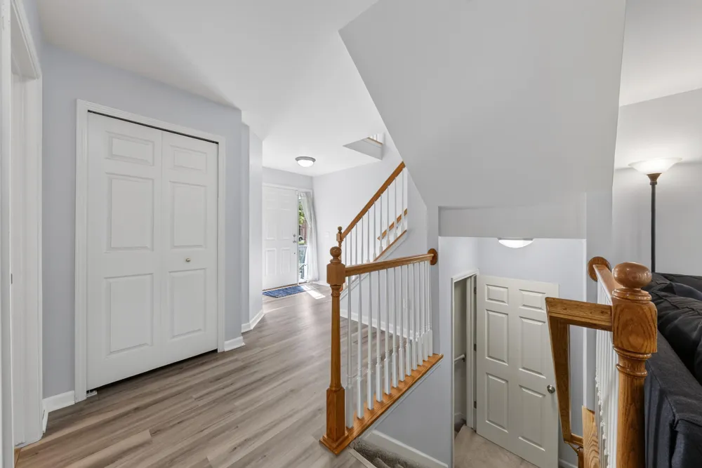 2612 Bluewater Street Ypsilanti, MI 48198