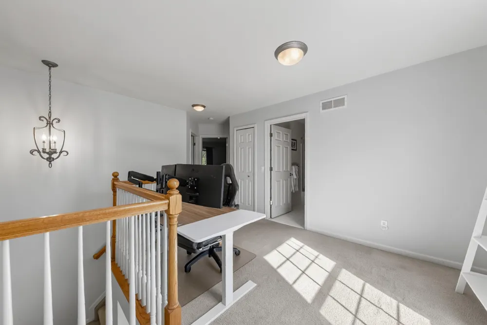 2612 Bluewater Street Ypsilanti, MI 48198