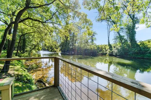 162 Hiawassee River Road