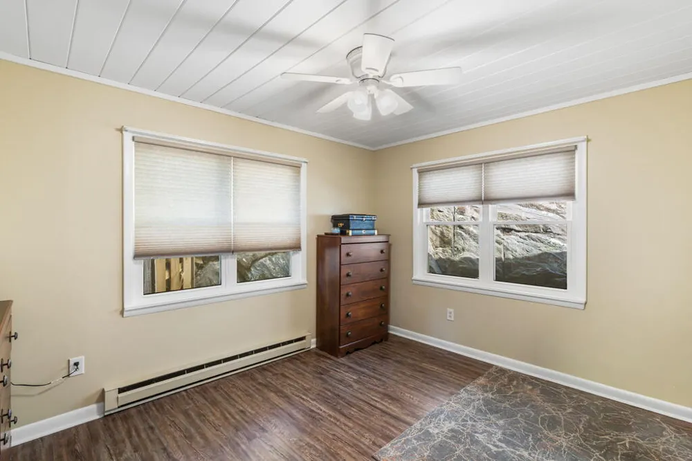 162 Hiawassee River Road Brasstown, NC 28902