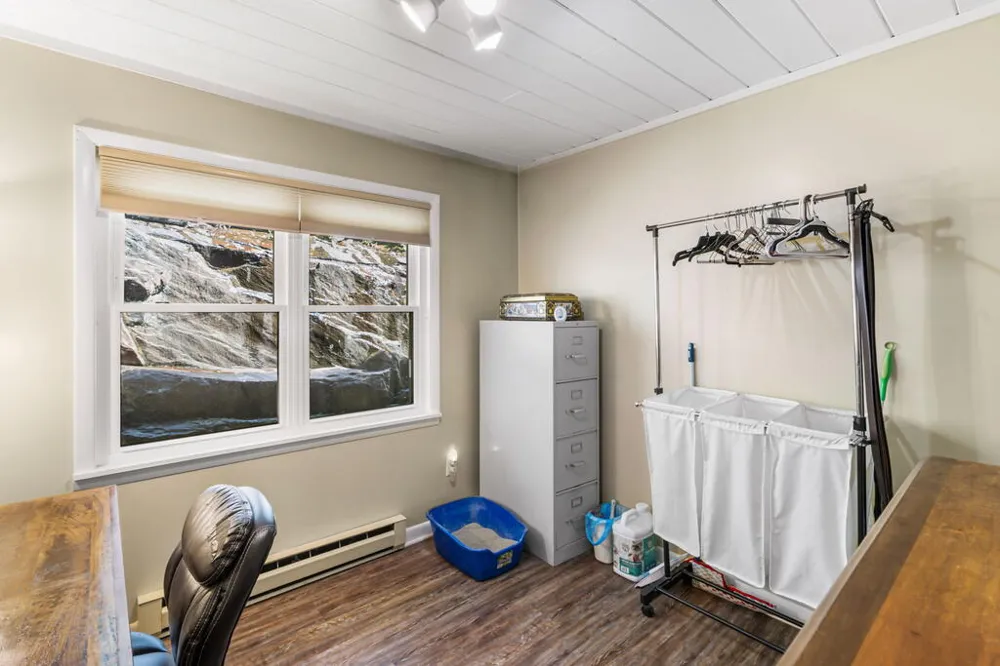 162 Hiawassee River Road Brasstown, NC 28902