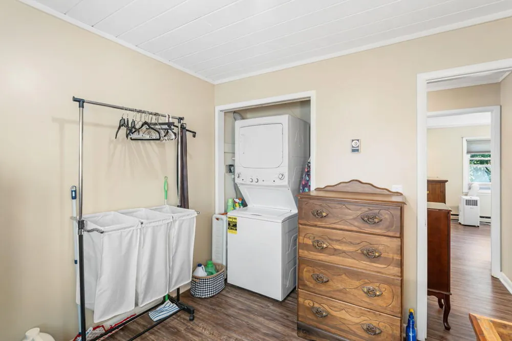 162 Hiawassee River Road Brasstown, NC 28902