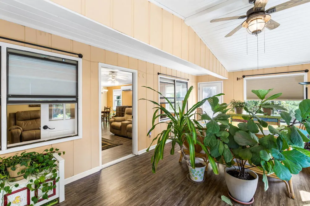 162 Hiawassee River Road Brasstown, NC 28902