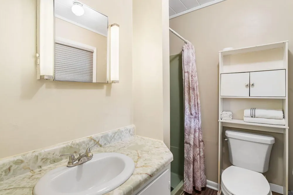 162 Hiawassee River Road Brasstown, NC 28902