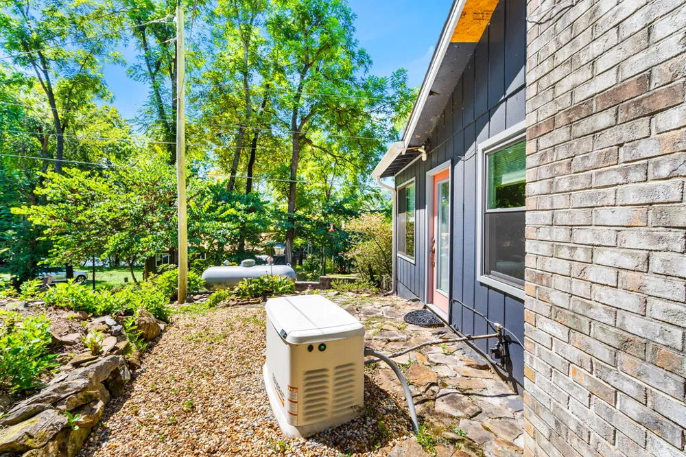162 Hiawassee River Road Brasstown, NC 28902